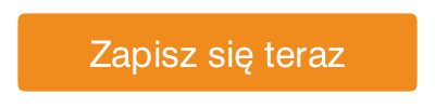 Zapisz się