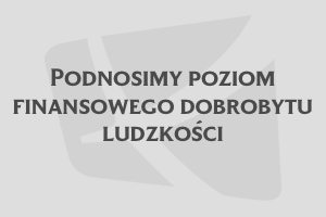 Misja Instytutu Praktycznej Edukacji