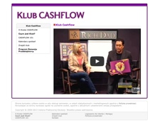 Klub CASHFLOW