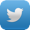 Twitter Bogaty Ojciec